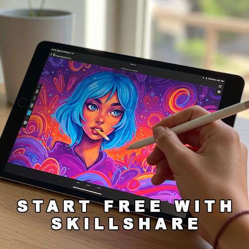 Unlock 10+ Premium Courses—FREE for 30 Days!" 1 learn-illustrator